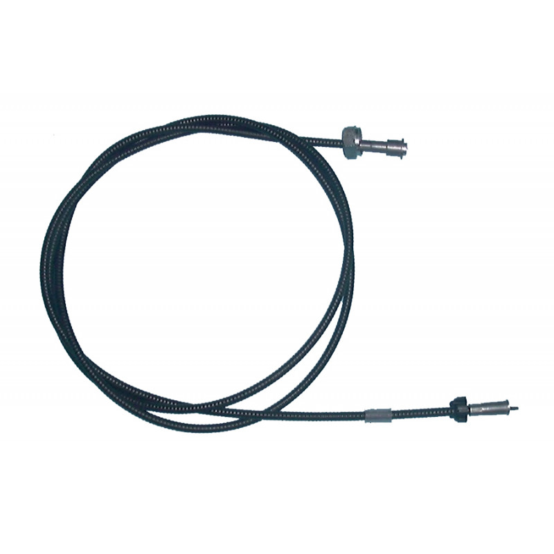 CABLE DE VELOCIMETRO FREMEC 1317