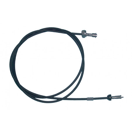 CABLE DE VELOCIMETRO FREMEC 1317