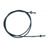 CABLE DE VELOCIMETRO FREMEC 1317