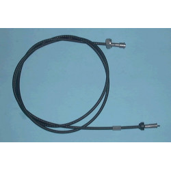CABLE DE VELOCIMETRO FREMEC 1317