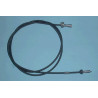 CABLE DE VELOCIMETRO FREMEC 1317