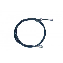 CABLE DE VELOCIMETRO FREMEC...