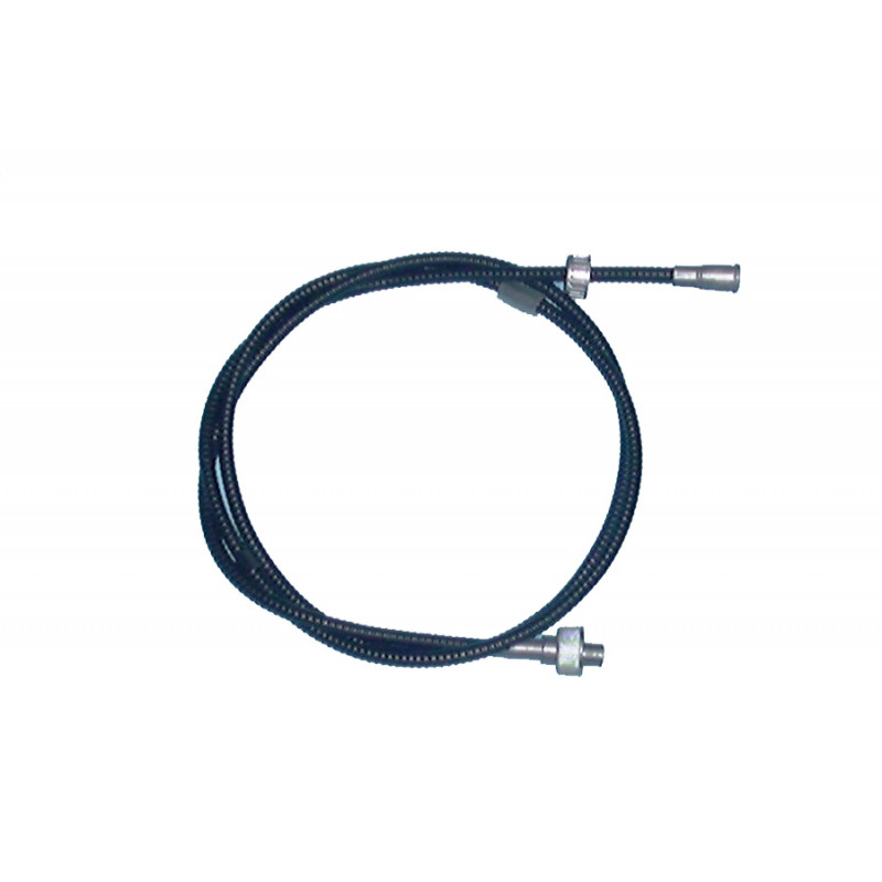 CABLE DE VELOCIMETRO FREMEC 1318