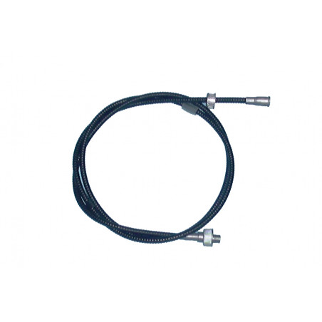 CABLE DE VELOCIMETRO FREMEC 1318