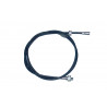 CABLE DE VELOCIMETRO FREMEC 1318