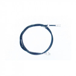 CABLE DE VELOCIMETRO FREMEC 1318