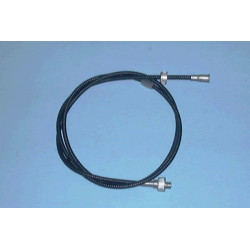 CABLE DE VELOCIMETRO FREMEC 1318
