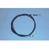 CABLE DE VELOCIMETRO FREMEC 1318
