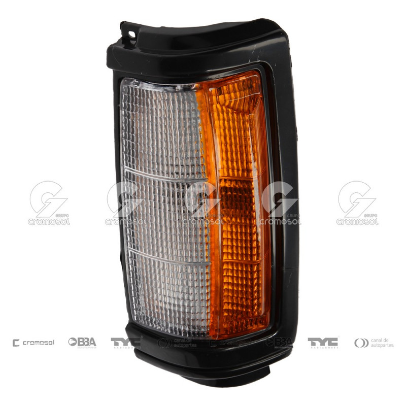 FARO VARIOS DE LUZ DELANTERA TYC 12831/I