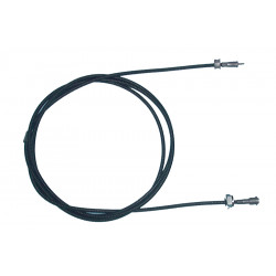 CABLE DE VELOCIMETRO FREMEC...