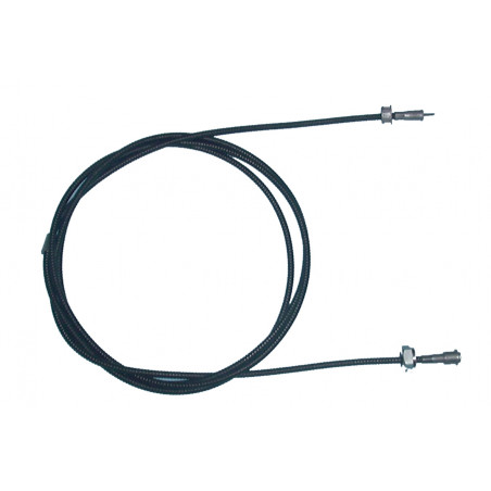 CABLE DE VELOCIMETRO FREMEC 1320