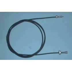 CABLE DE VELOCIMETRO FREMEC 1320