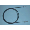 CABLE DE VELOCIMETRO FREMEC 1320