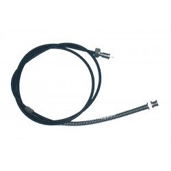 CABLE DE VELOCIMETRO FREMEC...