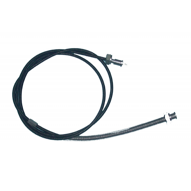 CABLE DE VELOCIMETRO FREMEC 1321