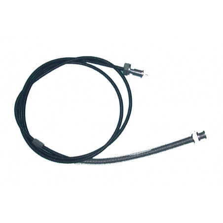 CABLE DE VELOCIMETRO FREMEC 1321