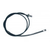 CABLE DE VELOCIMETRO FREMEC 1321