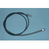 CABLE DE VELOCIMETRO FREMEC 1321