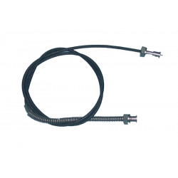 CABLE DE VELOCIMETRO FREMEC...