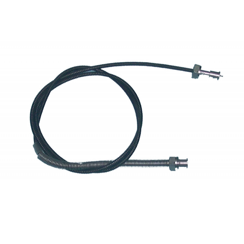 CABLE DE VELOCIMETRO FREMEC 1322