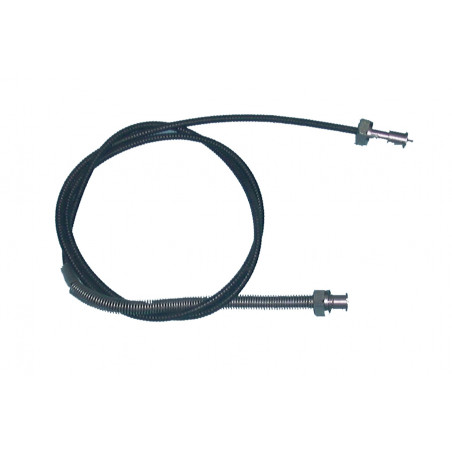 CABLE DE VELOCIMETRO FREMEC 1322
