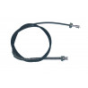 CABLE DE VELOCIMETRO FREMEC 1322