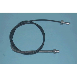 CABLE DE VELOCIMETRO FREMEC 1322