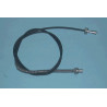 CABLE DE VELOCIMETRO FREMEC 1322