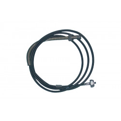 CABLE DE VELOCIMETRO FREMEC...