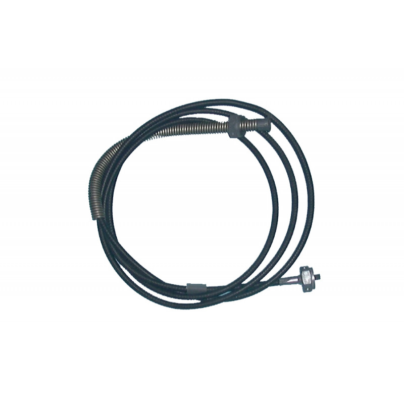 CABLE DE VELOCIMETRO FREMEC 1323