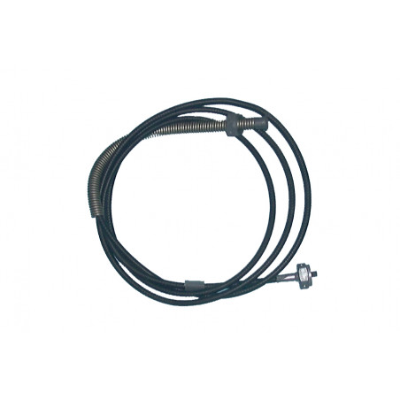 CABLE DE VELOCIMETRO FREMEC 1323
