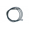CABLE DE VELOCIMETRO FREMEC 1323