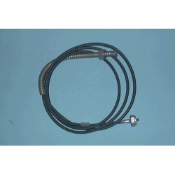 CABLE DE VELOCIMETRO FREMEC 1323
