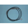 CABLE DE VELOCIMETRO FREMEC 1323