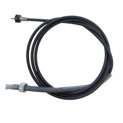 CABLE DE VELOCIMETRO FREMEC...