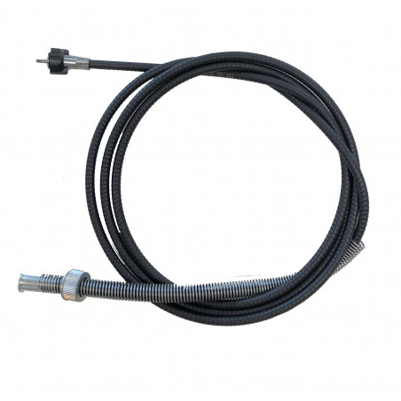 CABLE DE VELOCIMETRO FREMEC 1334