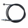 CABLE DE VELOCIMETRO FREMEC 1334