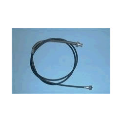 CABLE DE VELOCIMETRO FREMEC 1334
