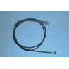 CABLE DE VELOCIMETRO FREMEC 1334
