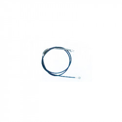 CABLE DE VELOCIMETRO FREMEC 1334
