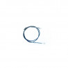 CABLE DE VELOCIMETRO FREMEC 1334