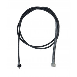 CABLE DE VELOCIMETRO FREMEC...