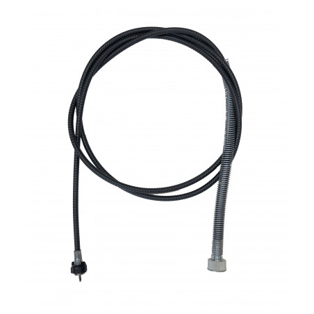 CABLE DE VELOCIMETRO FREMEC 1335