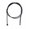 CABLE DE VELOCIMETRO FREMEC 1335