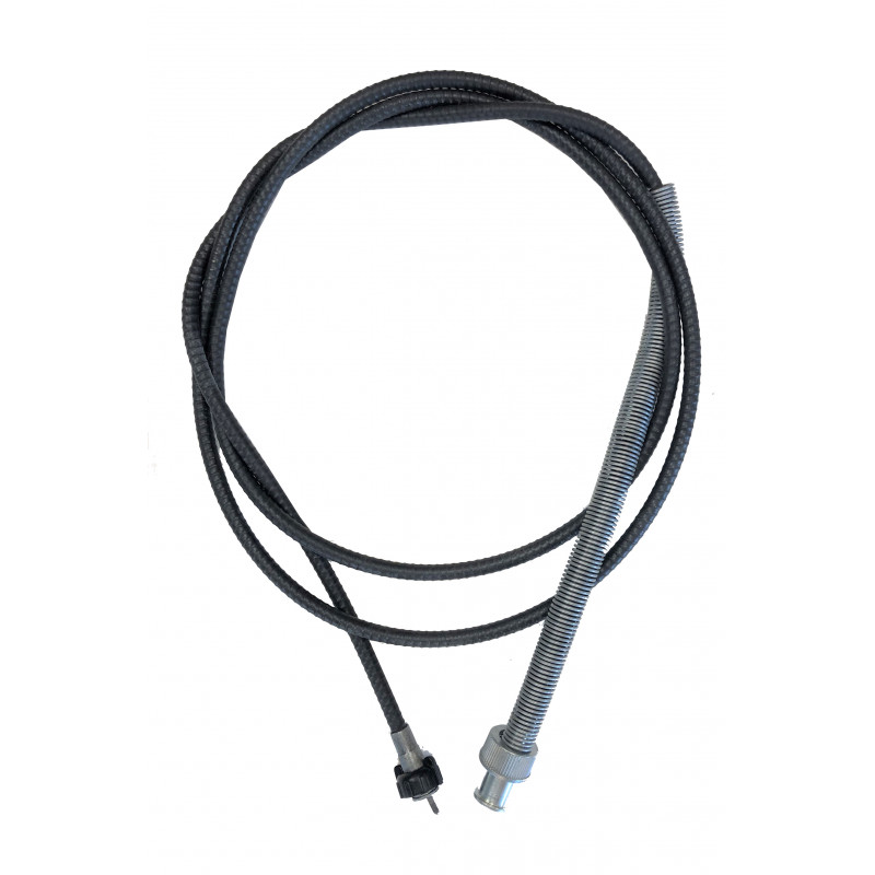 CABLE DE VELOCIMETRO FREMEC 1337