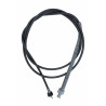 CABLE DE VELOCIMETRO FREMEC 1337