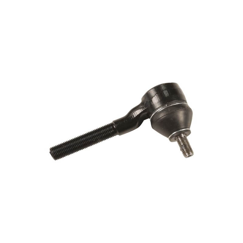 EXTREMO DE DIRECCION SKF VKY 6344 A
