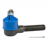 EXTREMO DE DIRECCION SKF VKY 6345 A