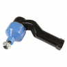 EXTREMO DE DIRECCION SKF VKY 6348 A