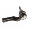 EXTREMO DE DIRECCION SKF VKY 6349 A